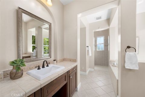 Tiny photo for 1675 Nasella Lane Ln, San Luis Obispo, CA 93405 (MLS # SC26040672)