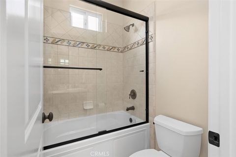 Tiny photo for 1675 Nasella Lane Ln, San Luis Obispo, CA 93405 (MLS # SC26040672)