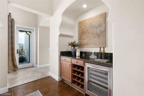 Tiny photo for 1675 Nasella Lane Ln, San Luis Obispo, CA 93405 (MLS # SC26040672)