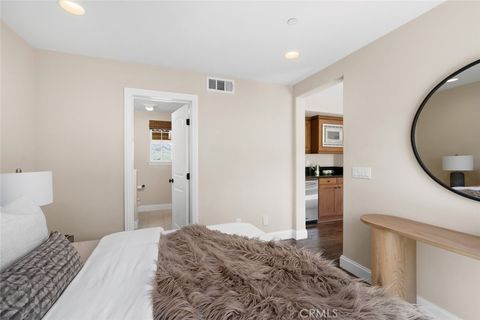 Tiny photo for 1675 Nasella Lane Ln, San Luis Obispo, CA 93405 (MLS # SC26040672)