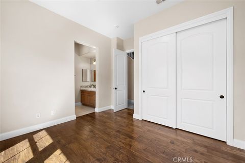 Tiny photo for 1675 Nasella Lane Ln, San Luis Obispo, CA 93405 (MLS # SC26040672)