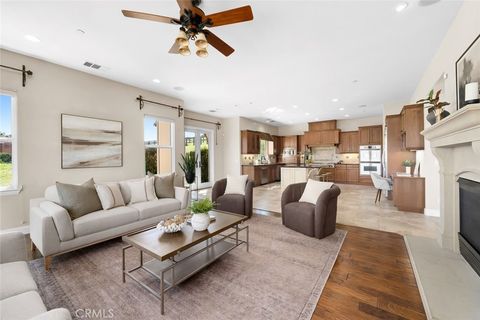 Tiny photo for 1675 Nasella Lane Ln, San Luis Obispo, CA 93405 (MLS # SC26040672)