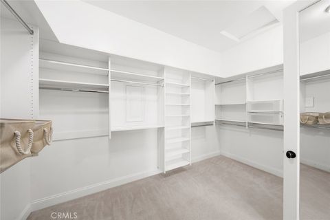 Tiny photo for 1675 Nasella Lane Ln, San Luis Obispo, CA 93405 (MLS # SC26040672)