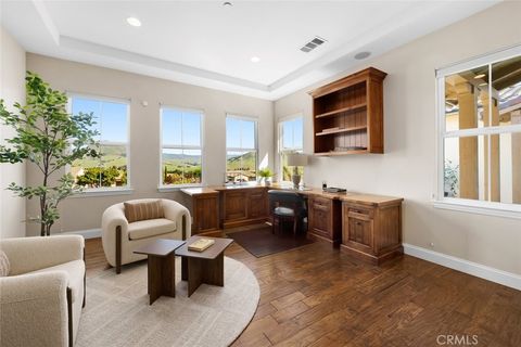 Tiny photo for 1675 Nasella Lane Ln, San Luis Obispo, CA 93405 (MLS # SC26040672)