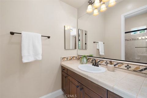 Tiny photo for 1675 Nasella Lane Ln, San Luis Obispo, CA 93405 (MLS # SC26040672)