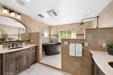 Tiny photo for 1675 Nasella Lane Ln, San Luis Obispo, CA 93405 (MLS # SC26040672)