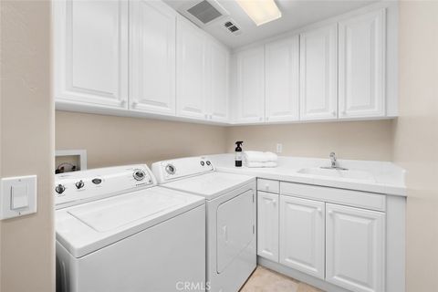 Tiny photo for 1675 Nasella Lane Ln, San Luis Obispo, CA 93405 (MLS # SC26040672)