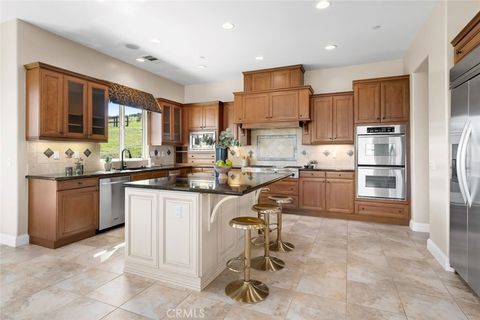 Tiny photo for 1675 Nasella Lane Ln, San Luis Obispo, CA 93405 (MLS # SC26040672)