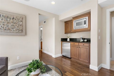 Tiny photo for 1675 Nasella Lane Ln, San Luis Obispo, CA 93405 (MLS # SC26040672)