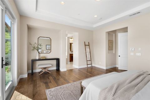 Tiny photo for 1675 Nasella Lane Ln, San Luis Obispo, CA 93405 (MLS # SC26040672)