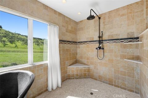 Tiny photo for 1675 Nasella Lane Ln, San Luis Obispo, CA 93405 (MLS # SC26040672)