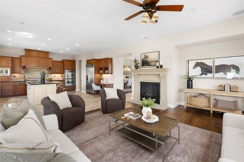 Tiny photo for 1675 Nasella Lane Ln, San Luis Obispo, CA 93405 (MLS # SC26040672)