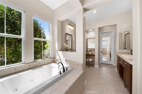 Tiny photo for 1675 Nasella Lane Ln, San Luis Obispo, CA 93405 (MLS # SC26040672)