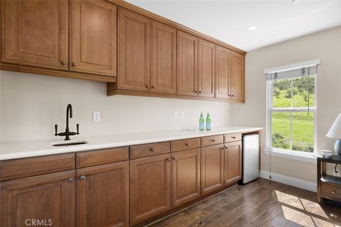 Tiny photo for 1675 Nasella Lane Ln, San Luis Obispo, CA 93405 (MLS # SC26040672)