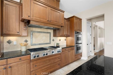 Tiny photo for 1675 Nasella Lane Ln, San Luis Obispo, CA 93405 (MLS # SC26040672)