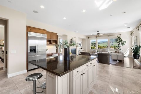 Tiny photo for 1675 Nasella Lane Ln, San Luis Obispo, CA 93405 (MLS # SC26040672)