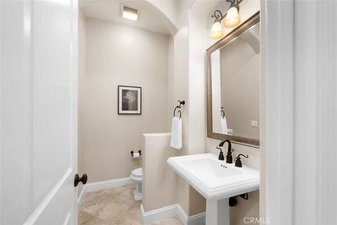 Tiny photo for 1675 Nasella Lane Ln, San Luis Obispo, CA 93405 (MLS # SC26040672)