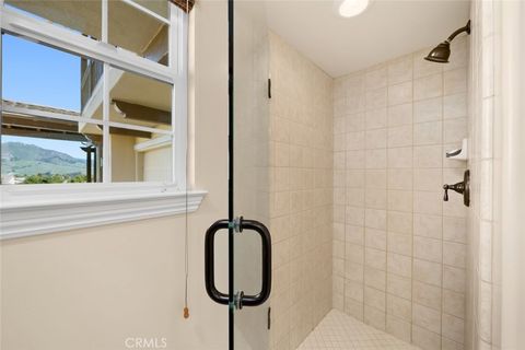 Tiny photo for 1675 Nasella Lane Ln, San Luis Obispo, CA 93405 (MLS # SC26040672)