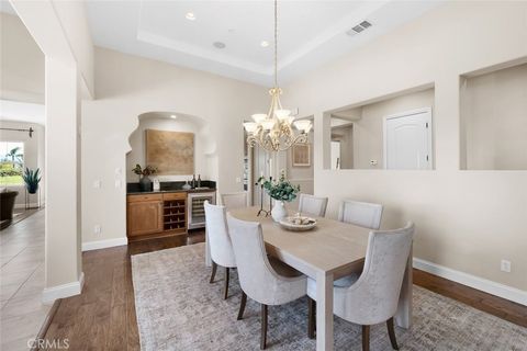 Tiny photo for 1675 Nasella Lane Ln, San Luis Obispo, CA 93405 (MLS # SC26040672)