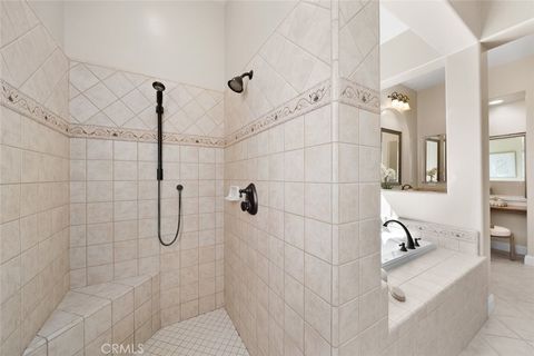 Tiny photo for 1675 Nasella Lane Ln, San Luis Obispo, CA 93405 (MLS # SC26040672)