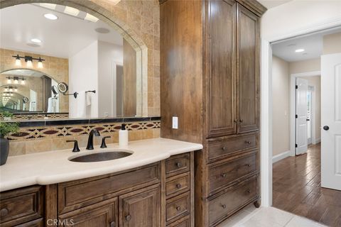 Tiny photo for 1675 Nasella Lane Ln, San Luis Obispo, CA 93405 (MLS # SC26040672)