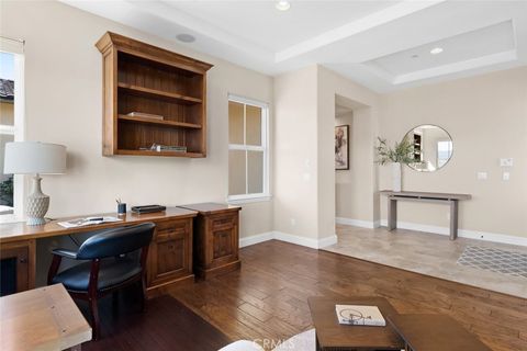 Tiny photo for 1675 Nasella Lane Ln, San Luis Obispo, CA 93405 (MLS # SC26040672)