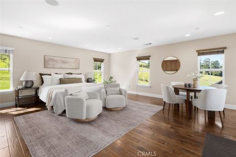 Tiny photo for 1675 Nasella Lane Ln, San Luis Obispo, CA 93405 (MLS # SC26040672)