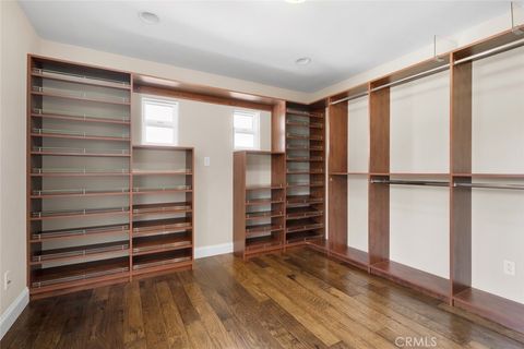 Tiny photo for 1675 Nasella Lane Ln, San Luis Obispo, CA 93405 (MLS # SC26040672)