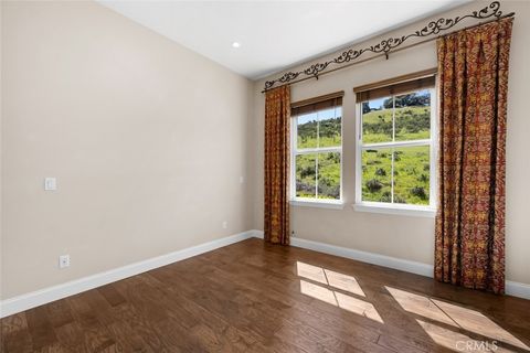 Tiny photo for 1675 Nasella Lane Ln, San Luis Obispo, CA 93405 (MLS # SC26040672)