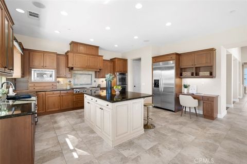 Tiny photo for 1675 Nasella Lane Ln, San Luis Obispo, CA 93405 (MLS # SC26040672)