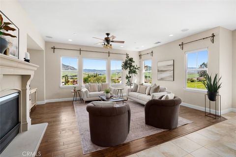 Tiny photo for 1675 Nasella Lane Ln, San Luis Obispo, CA 93405 (MLS # SC26040672)