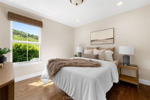 Tiny photo for 1675 Nasella Lane Ln, San Luis Obispo, CA 93405 (MLS # SC26040672)