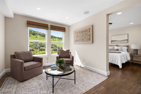Tiny photo for 1675 Nasella Lane Ln, San Luis Obispo, CA 93405 (MLS # SC26040672)