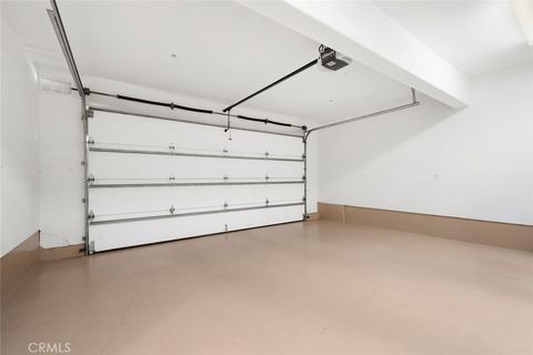 Tiny photo for 1675 Nasella Lane Ln, San Luis Obispo, CA 93405 (MLS # SC26040672)