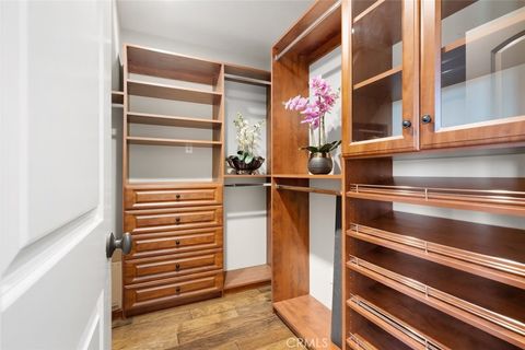 Tiny photo for 1675 Nasella Lane Ln, San Luis Obispo, CA 93405 (MLS # SC26040672)