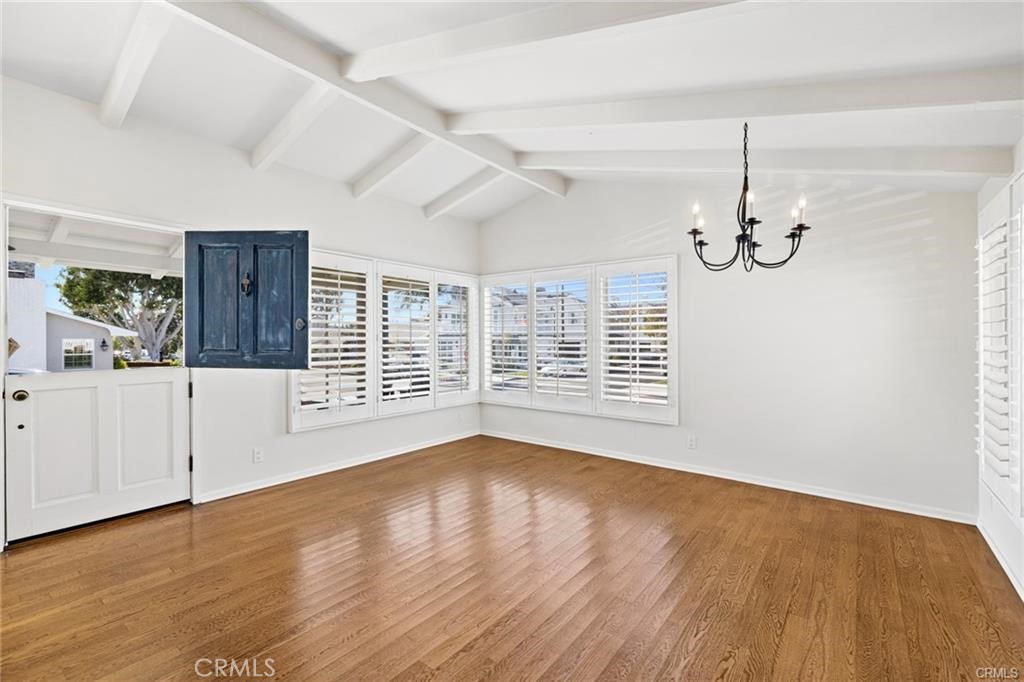 600 Poinsettia Avenue