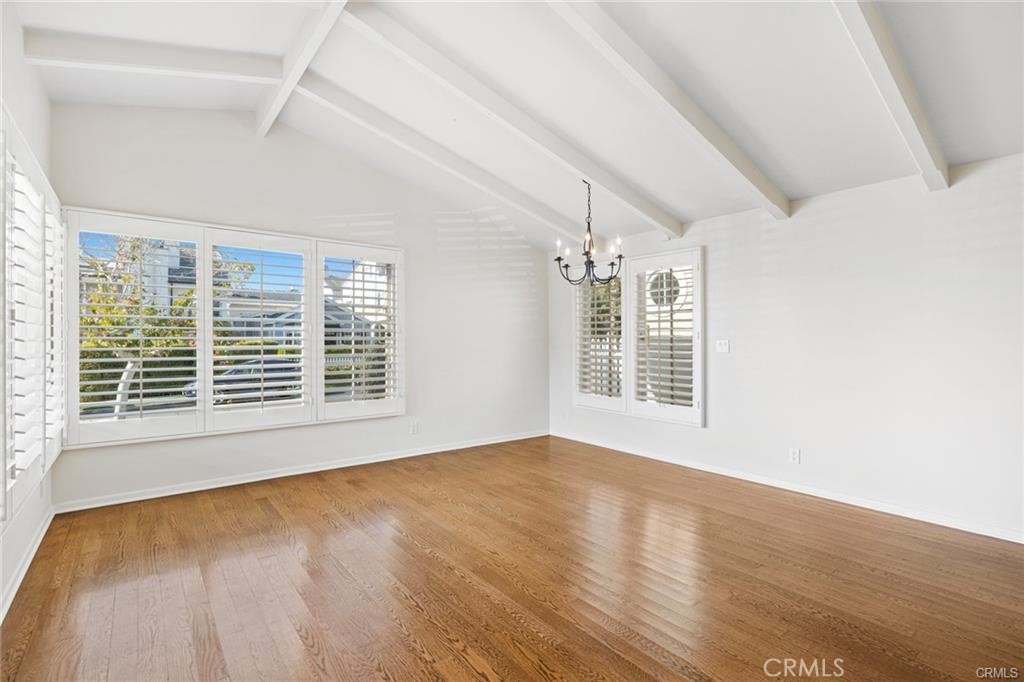 600 Poinsettia Avenue