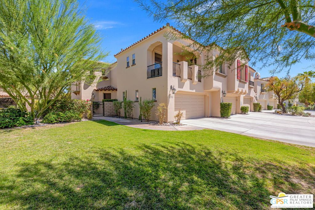 396 Ameno Drive