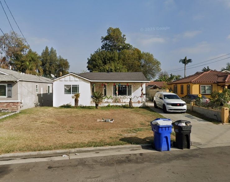 Listing image 8