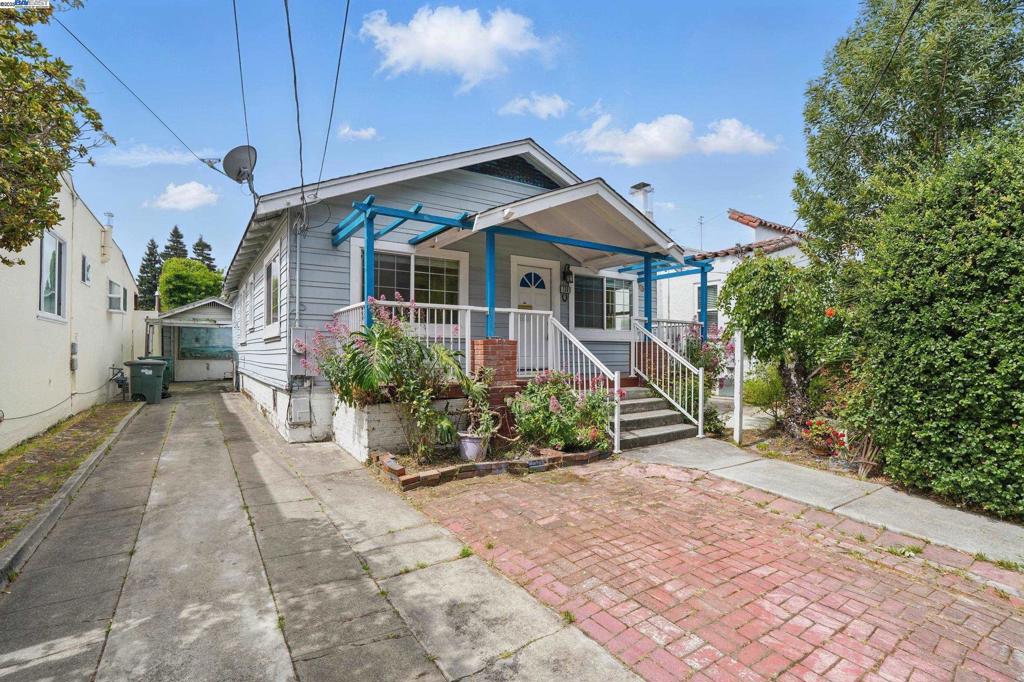 Listing image 7