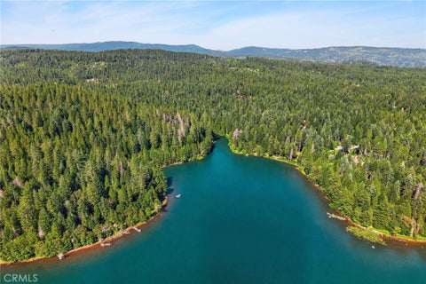 Photo of 88 Coutolenc, Magalia, CA 95954 (MLS # SN26170007)