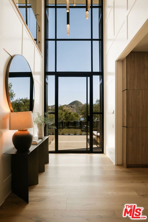 93 Lake Sherwood Drive