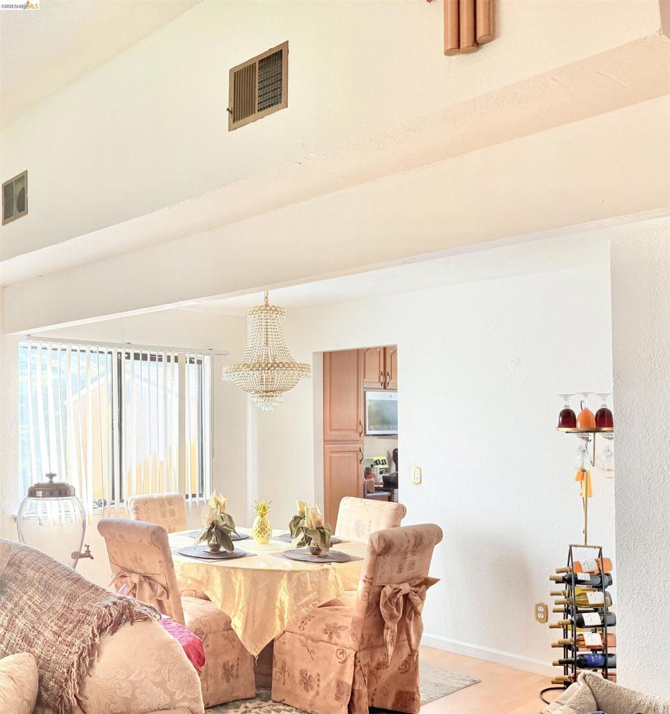 133 Meadowlark Way