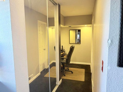 Tiny photo for 133 Meadowlark Way WAY, Hercules, CA 94547 (MLS # 41142268)
