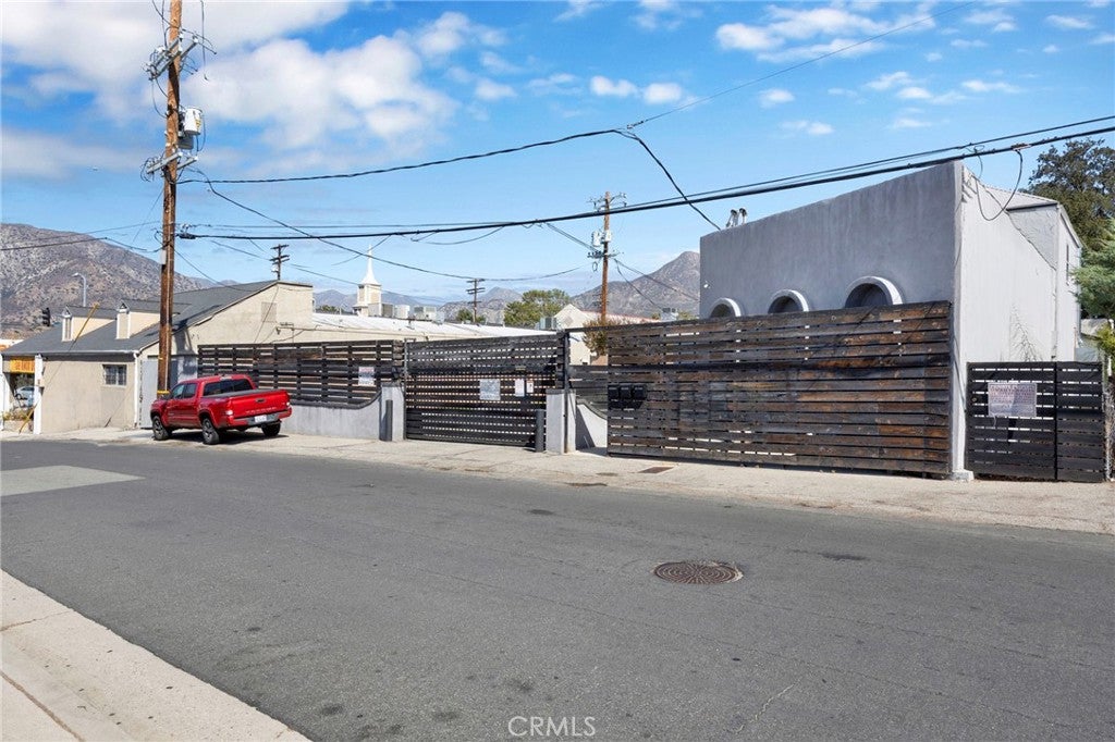 10446 Scoville
