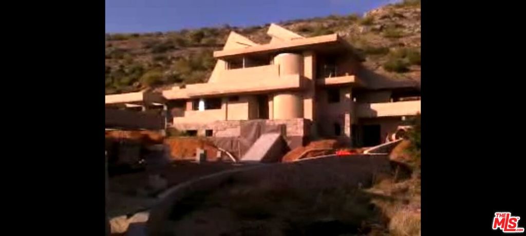 21 Agia Marina Athens Greece