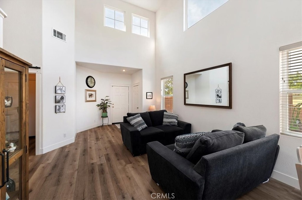 41194 Sea Island Court