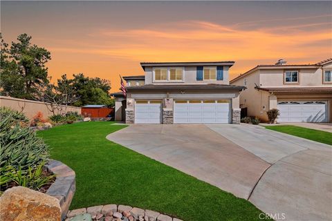 41194 sea island court temecula ca 92591