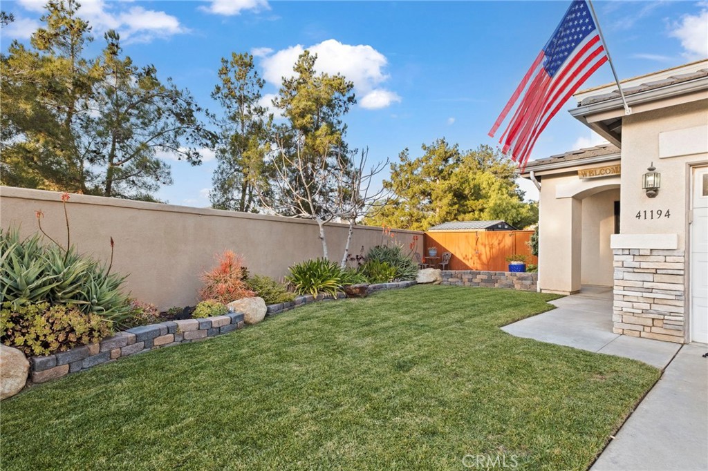 41194 Sea Island Court