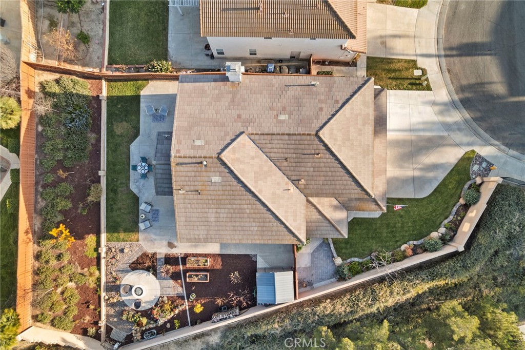 41194 Sea Island Court